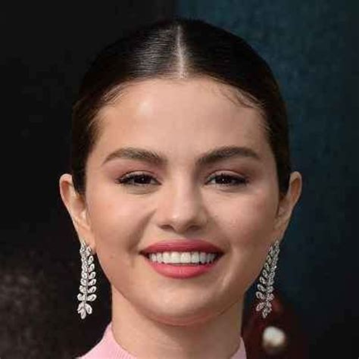 Terry Walsh - Bio, Age, Net Worth, Single, Nationality, Body Measurement, Career