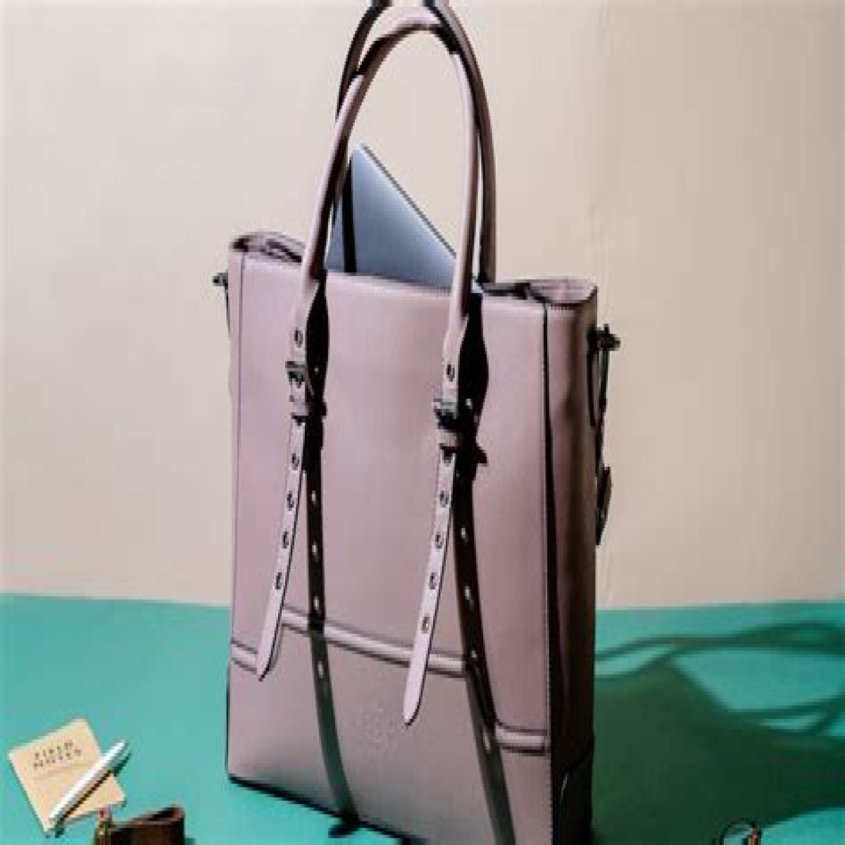 The 14 Best Tote Bags of 2024, Tested and Reviewed