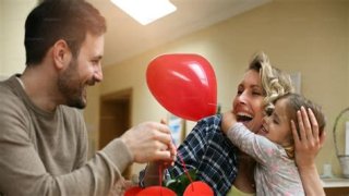 The Dad Privilege Checklist - by Zawn Villines