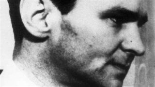 The Incredible Life Of The Man Who Brought Down John Dillinger