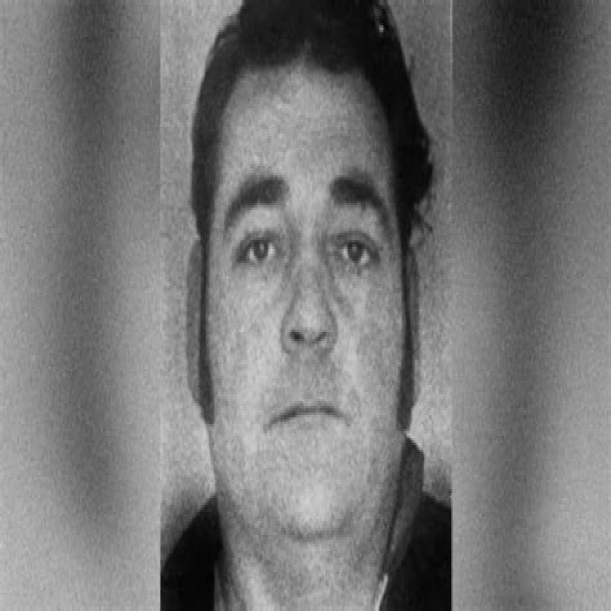 The Ken McElroy Murder: Examining the Mysterious Circumstances of His Death and the Unsolved Case