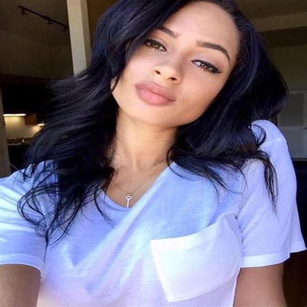 The Life and Career of Tori Brixx: Age, Height, Real Name, Dating