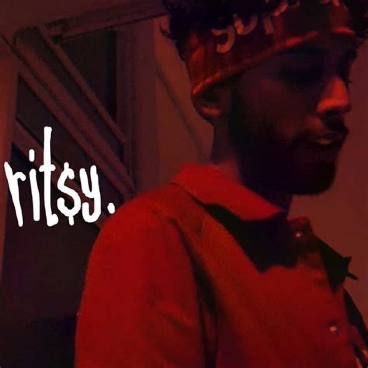 The Meaning Behind The Song: All My Life by Rit$y