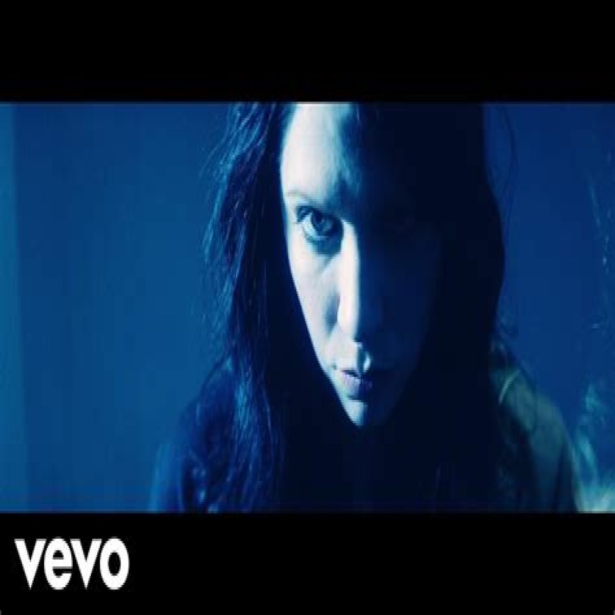 The Meaning Behind The Song: Black Wave by K.Flay