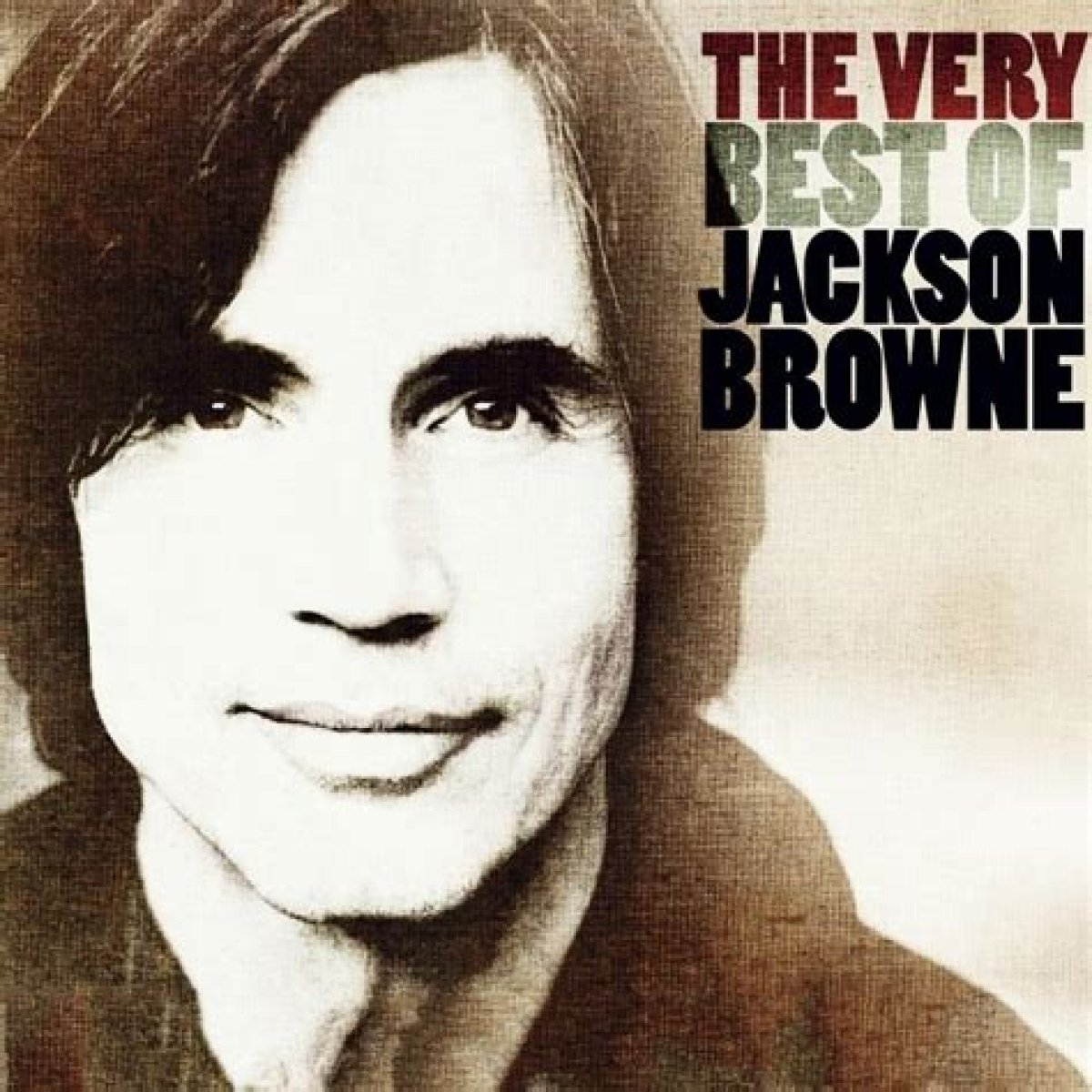 The Meaning Behind The Song: Here Come Those Tears Again by Jackson Browne