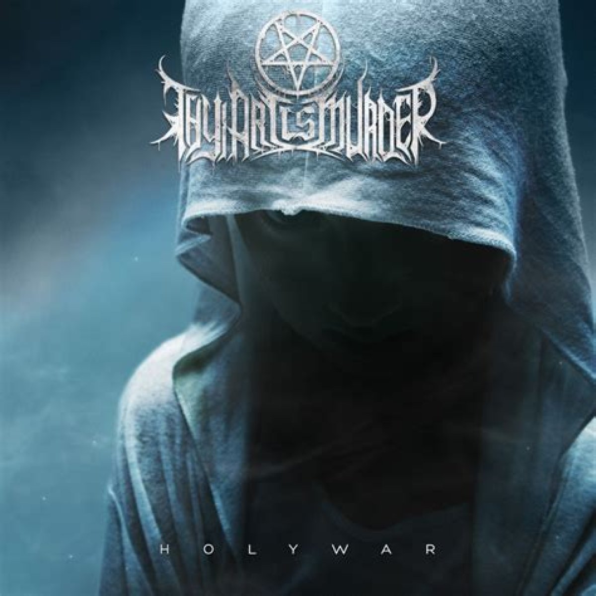 The Meaning Behind The Song: Holy War by Thy Art Is Murder
