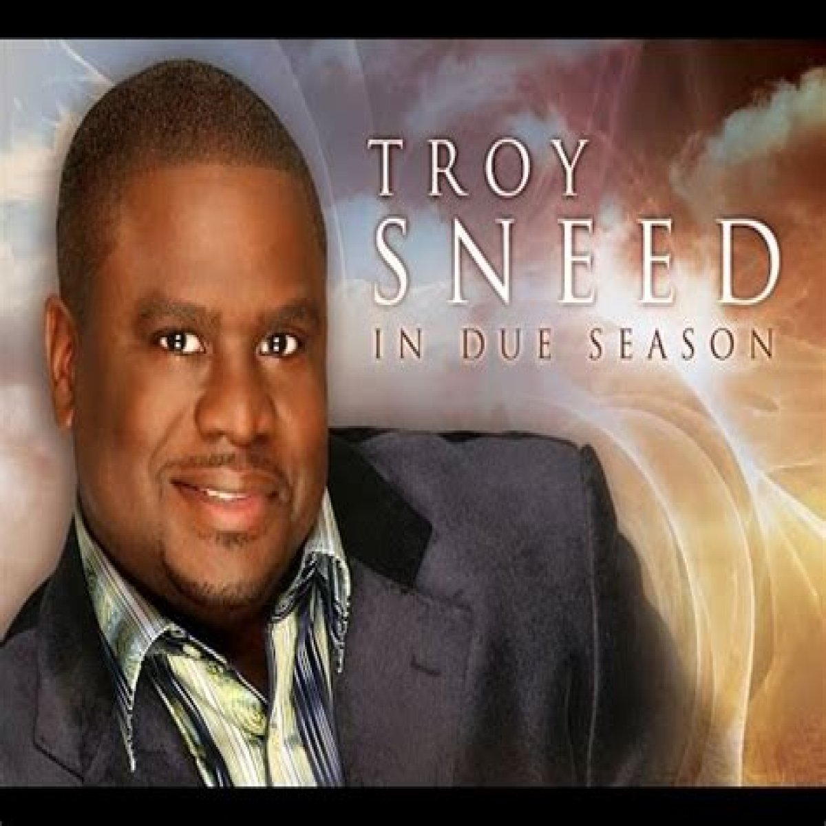 The Meaning Behind The Song: Lay It Down by Troy Sneed