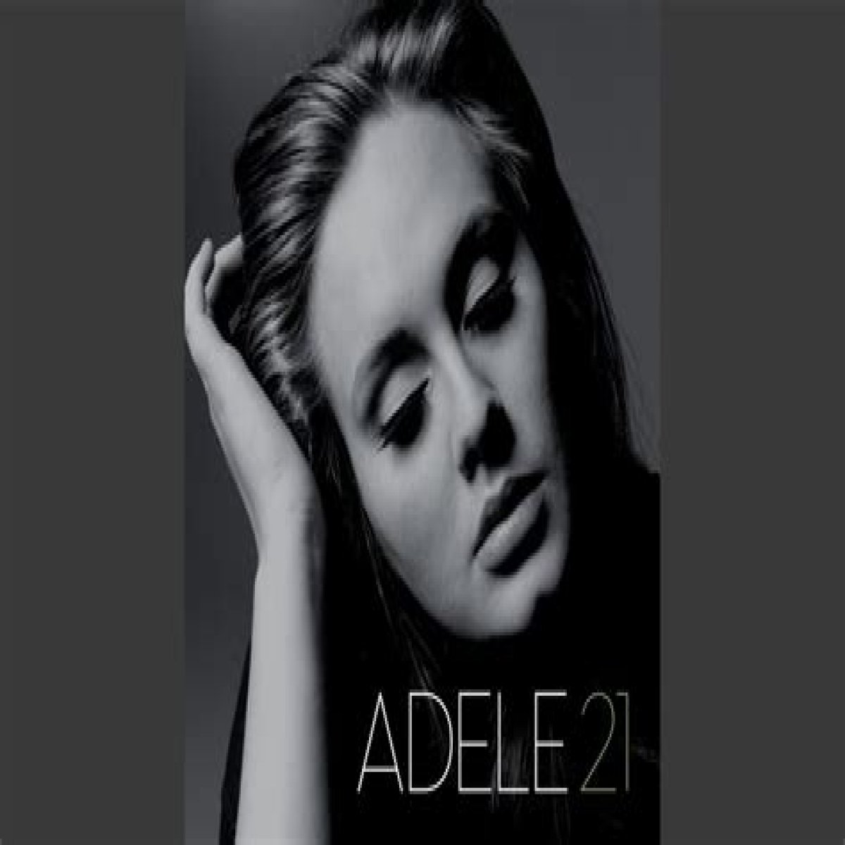 The Meaning Behind The Song: Set Fire to the Rain by Adele