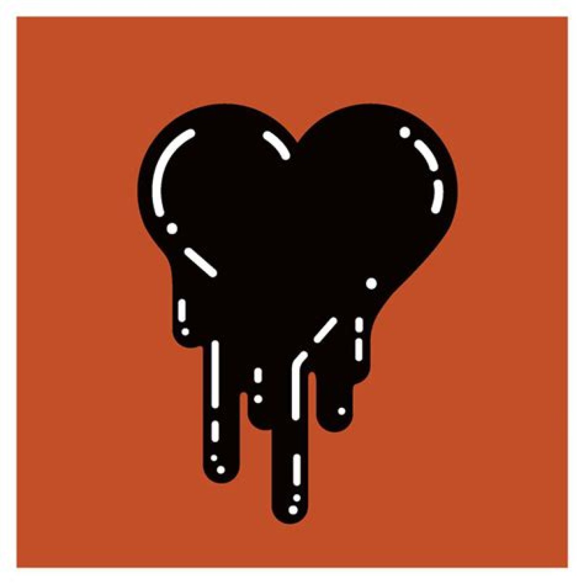 The Meaning Behind The Song: Two Against One by Danger Mouse and Daniele Luppi