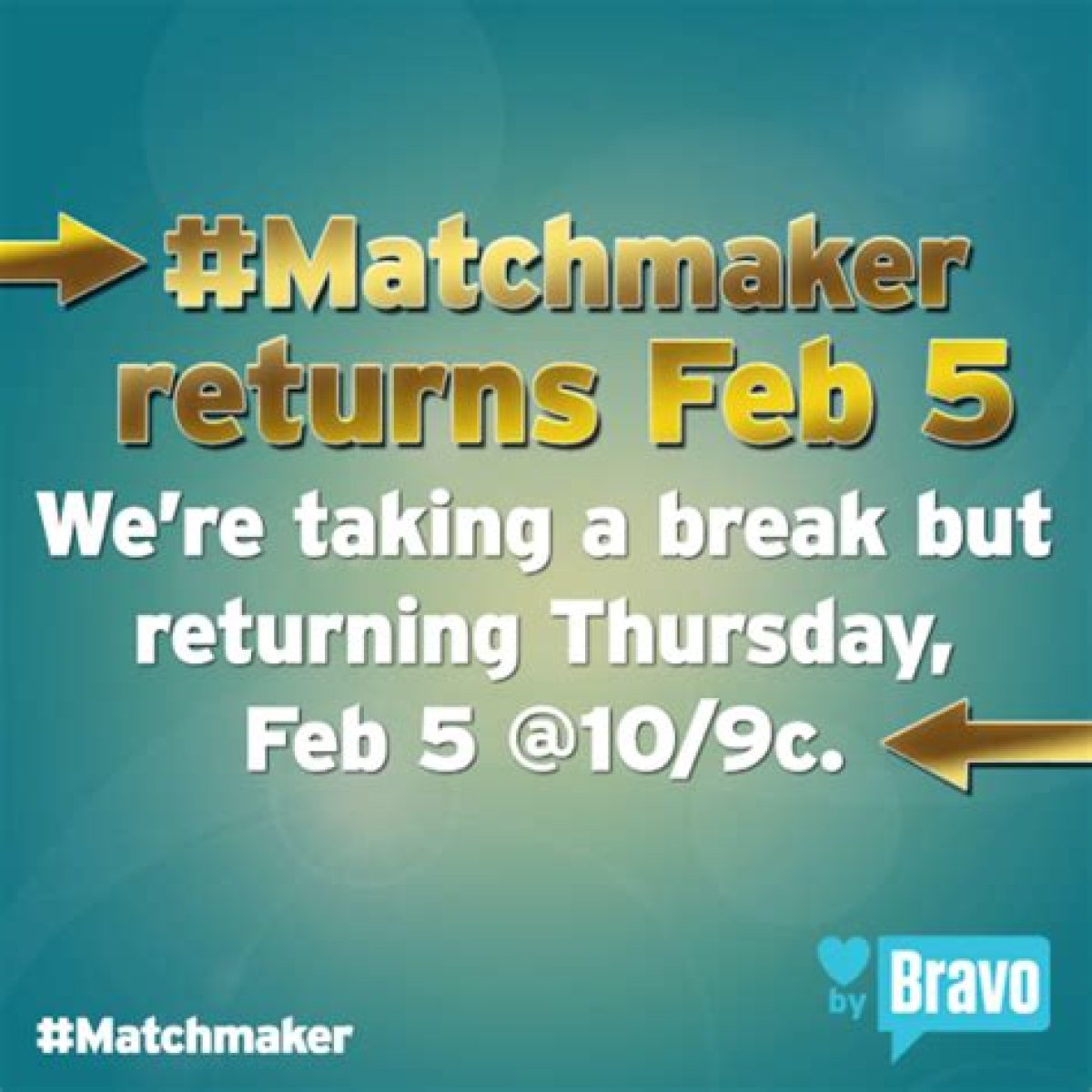 The Millionaire Matchmaker Recap 1/29/15: Season 8 Episode 7 “Chris Manzo and Max Hodges”