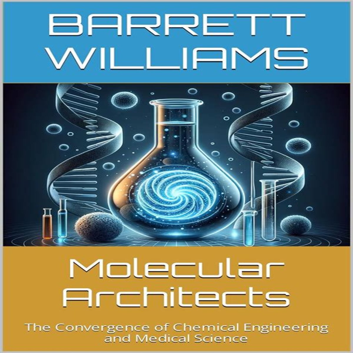 The Molecular Architects: A Comprehensive Exploration Of Genes