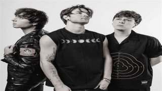 The Return of Emblem3 Has Begun!