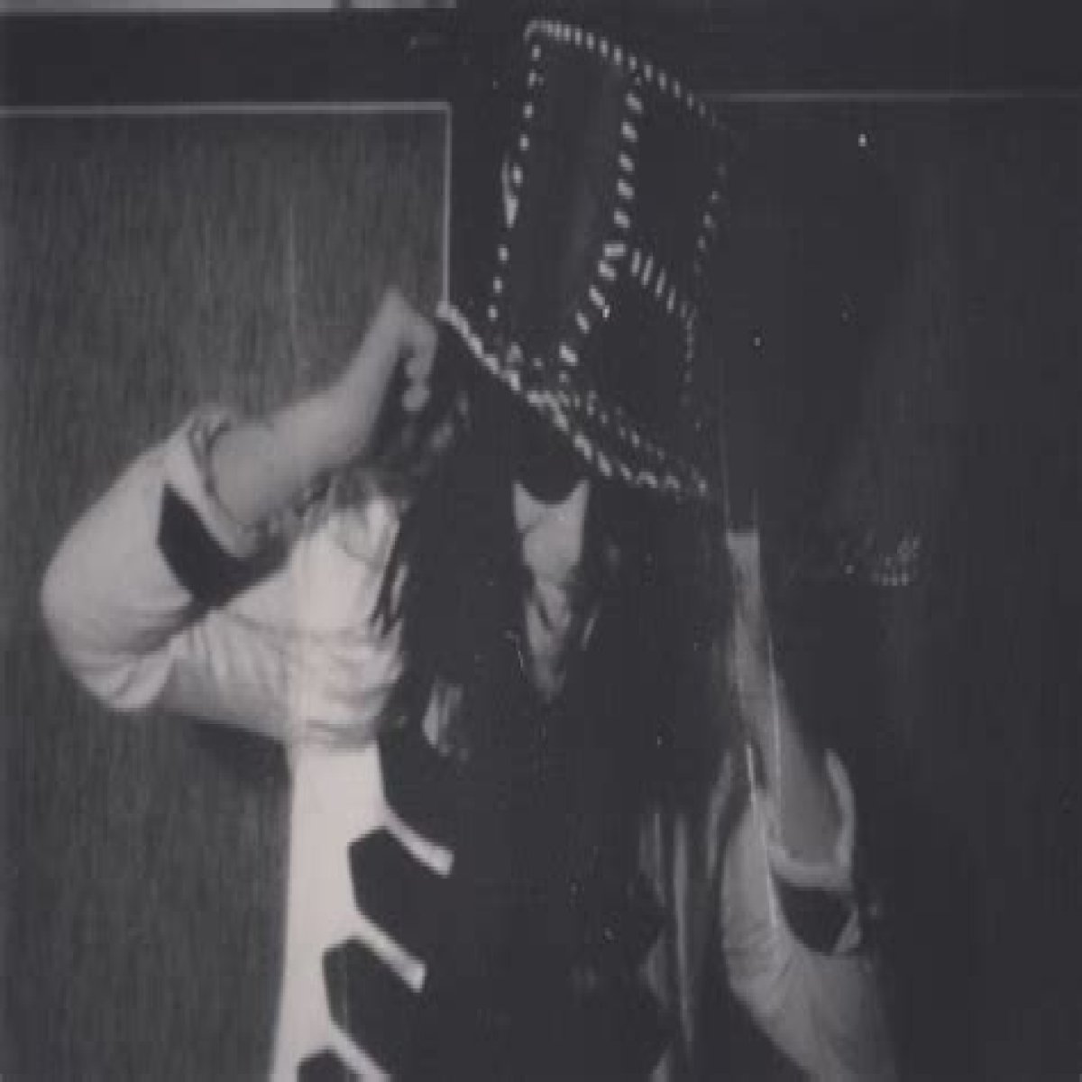 The Truth About Mick Mars and His Struggles With Ankylosing Spondylitis