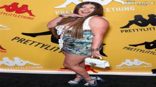 The Truth Behind The Chanel West Coast OnlyFans Leak