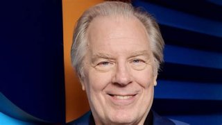 The Untold Truth Of Michael McKean