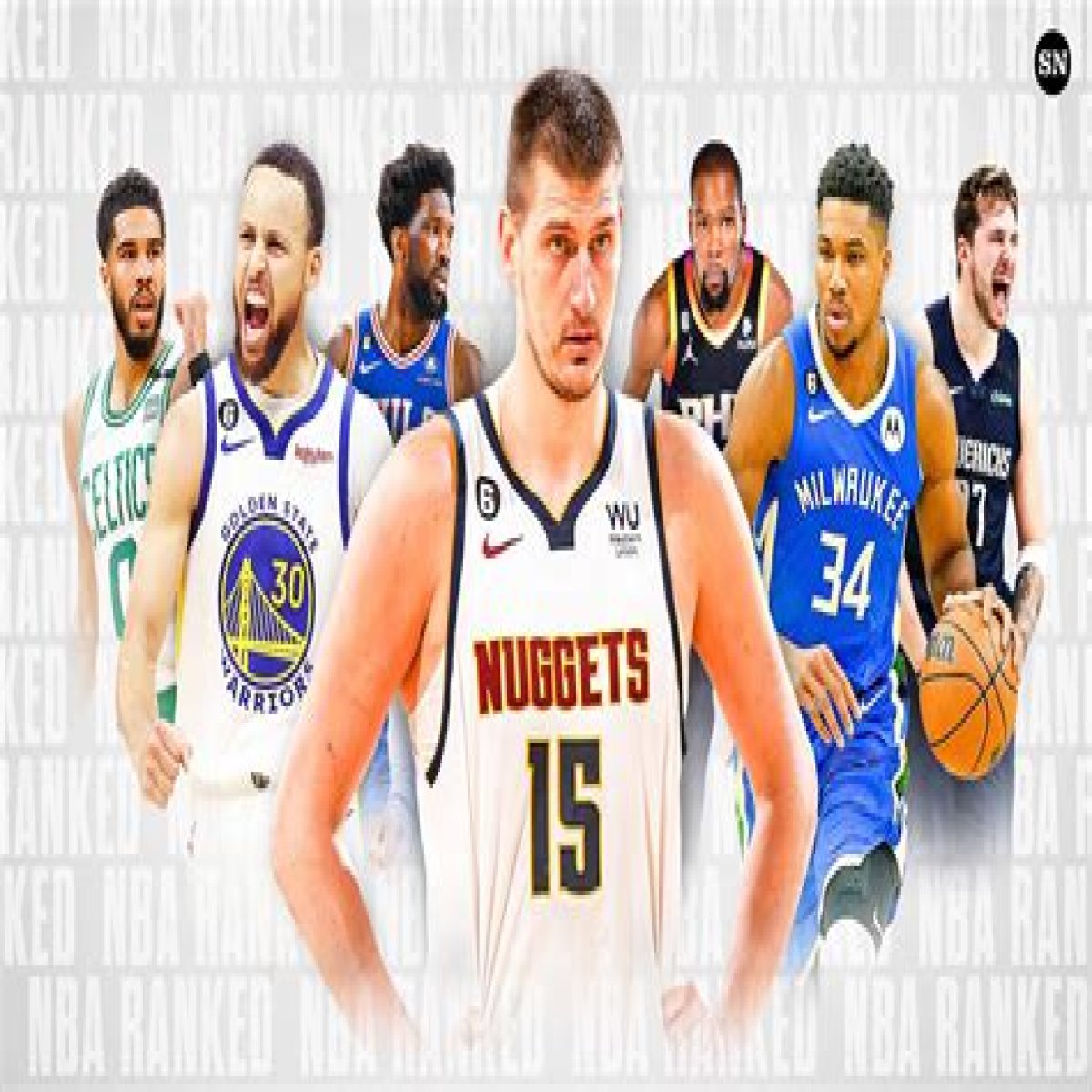 These Are The Top 10 Most Valuable NBA Franchises