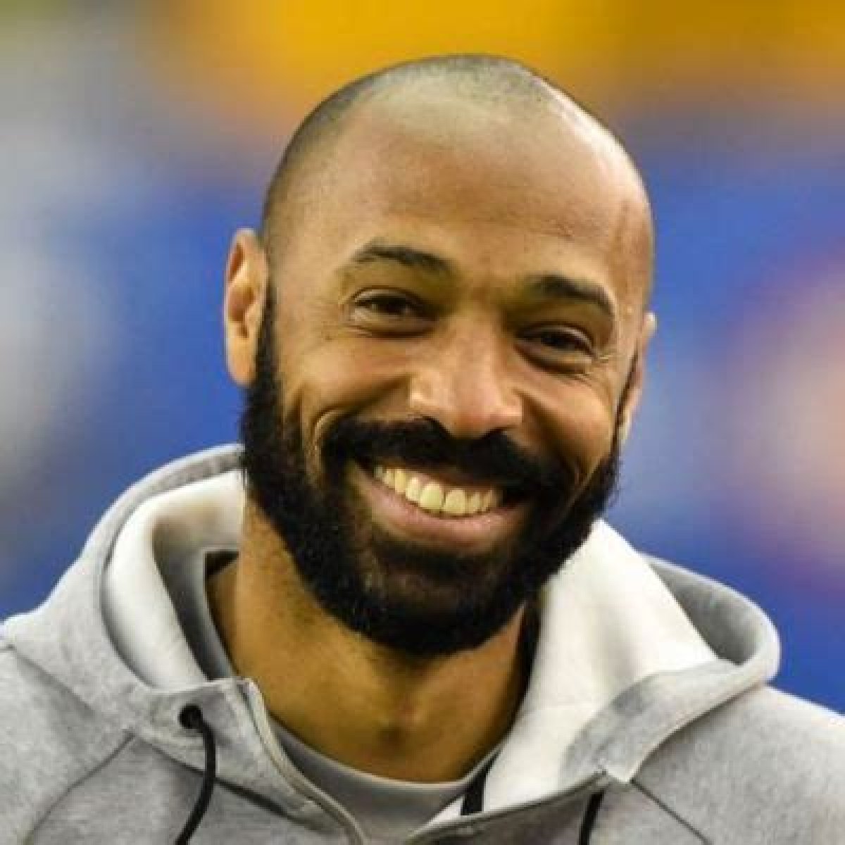 Thierry Henry Height, Weight, Net Worth, Age, Birthday, Wikipedia, Who, Nationality, Biography