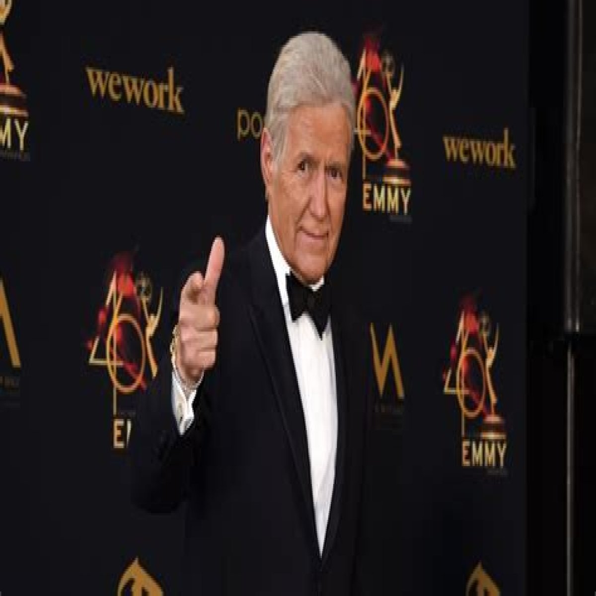 This Is How Much Money These Game Show Hosts Make