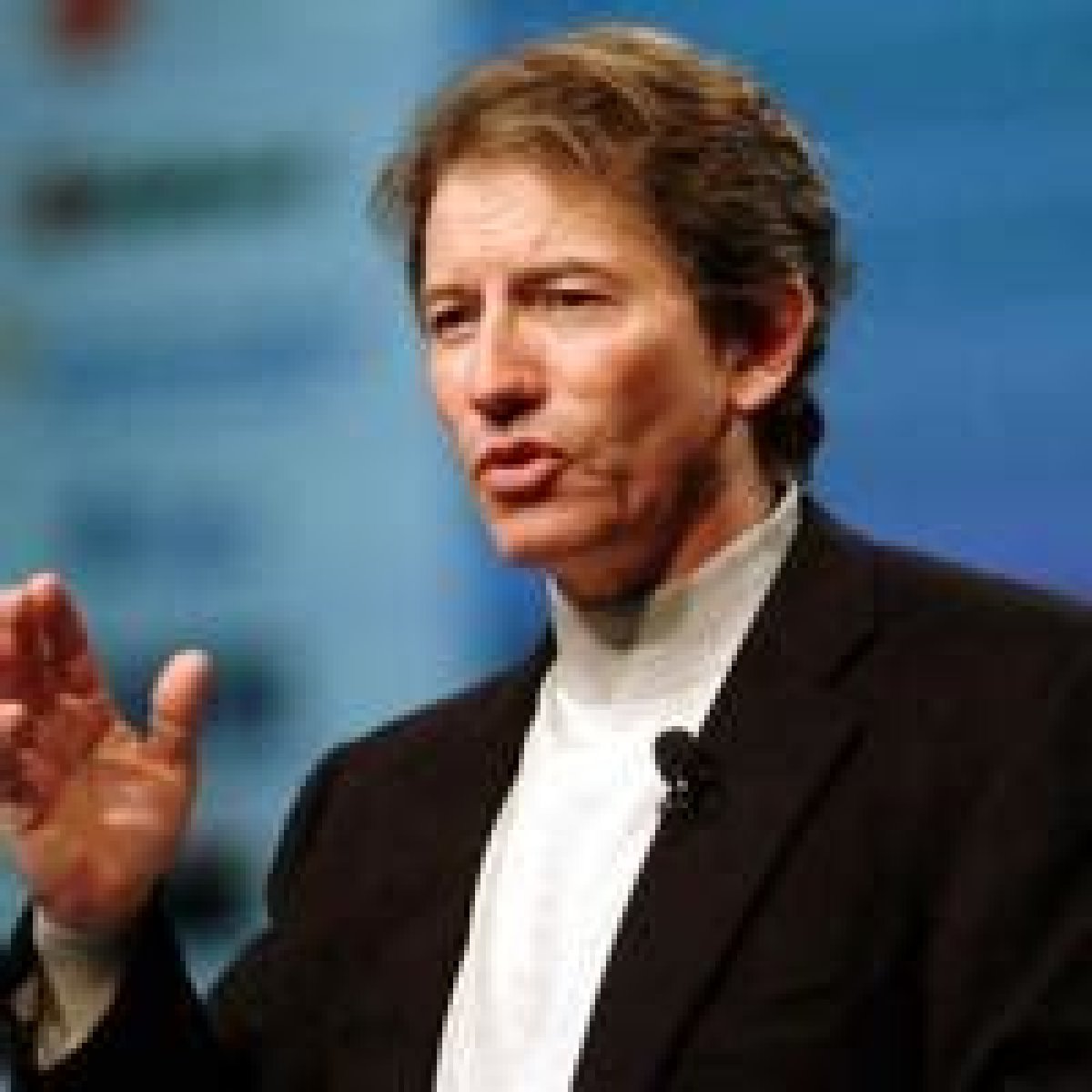 Thomas Siebel Net Worth | Celebrity Net Worth