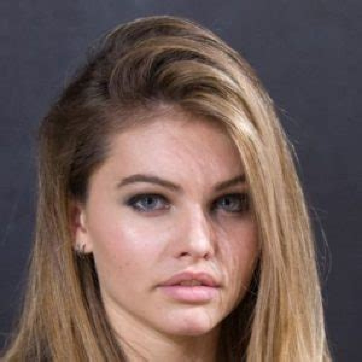 Thylane Blondeau- Bio, Wiki, Age, Height, Net Worth, Relationship, Career