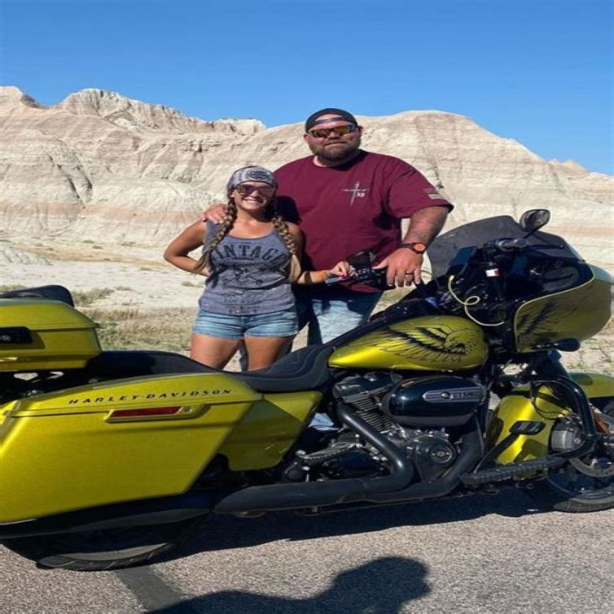 Tim Sylvia And Alyssa Petroni: An Unforgettable Journey Unveiled