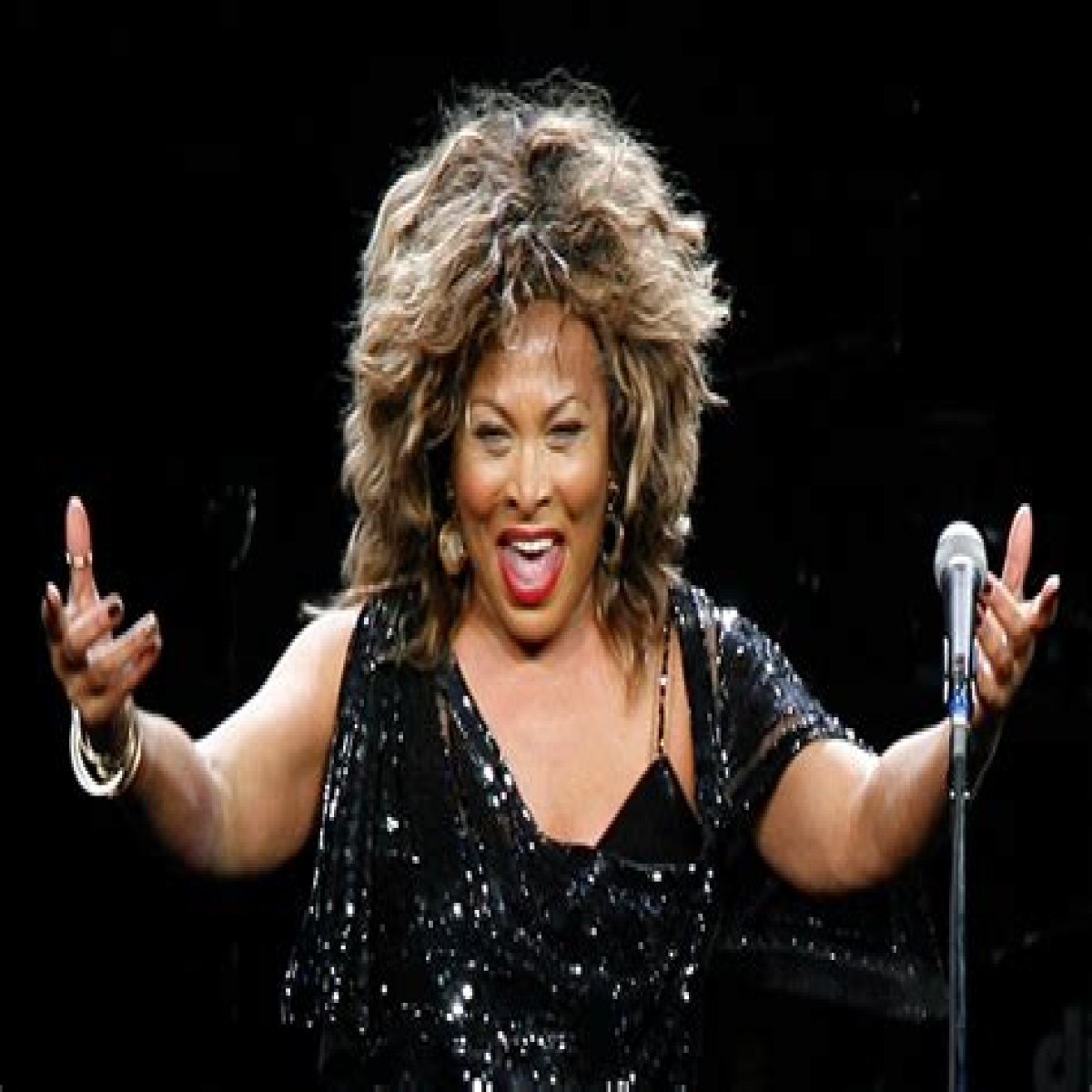 Tina Turner Net Worth | Celebrity Net Worth