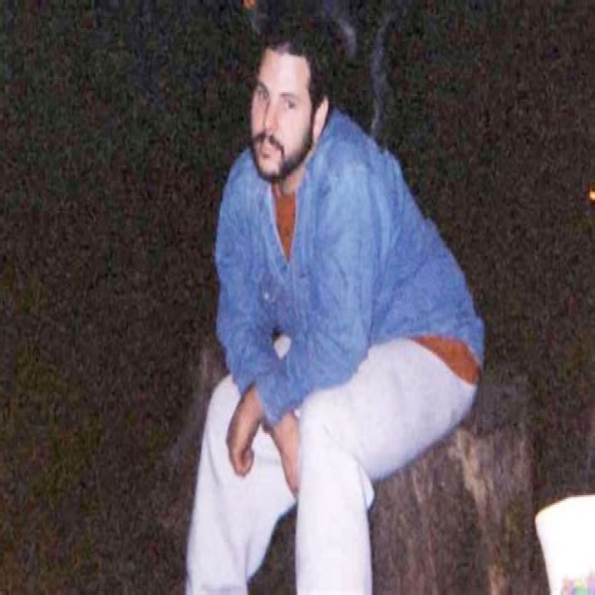 Toby Matthews Murder: Where Are Cynthia Phillips and Rick Boyd Now?