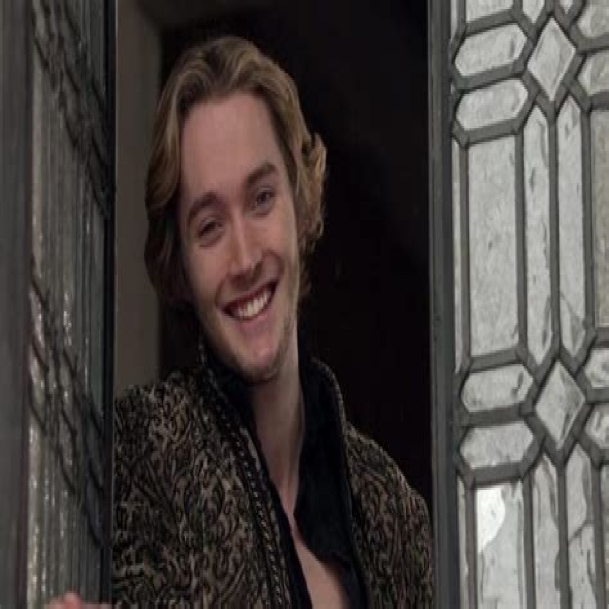 Toby Regbo’s Wealth
