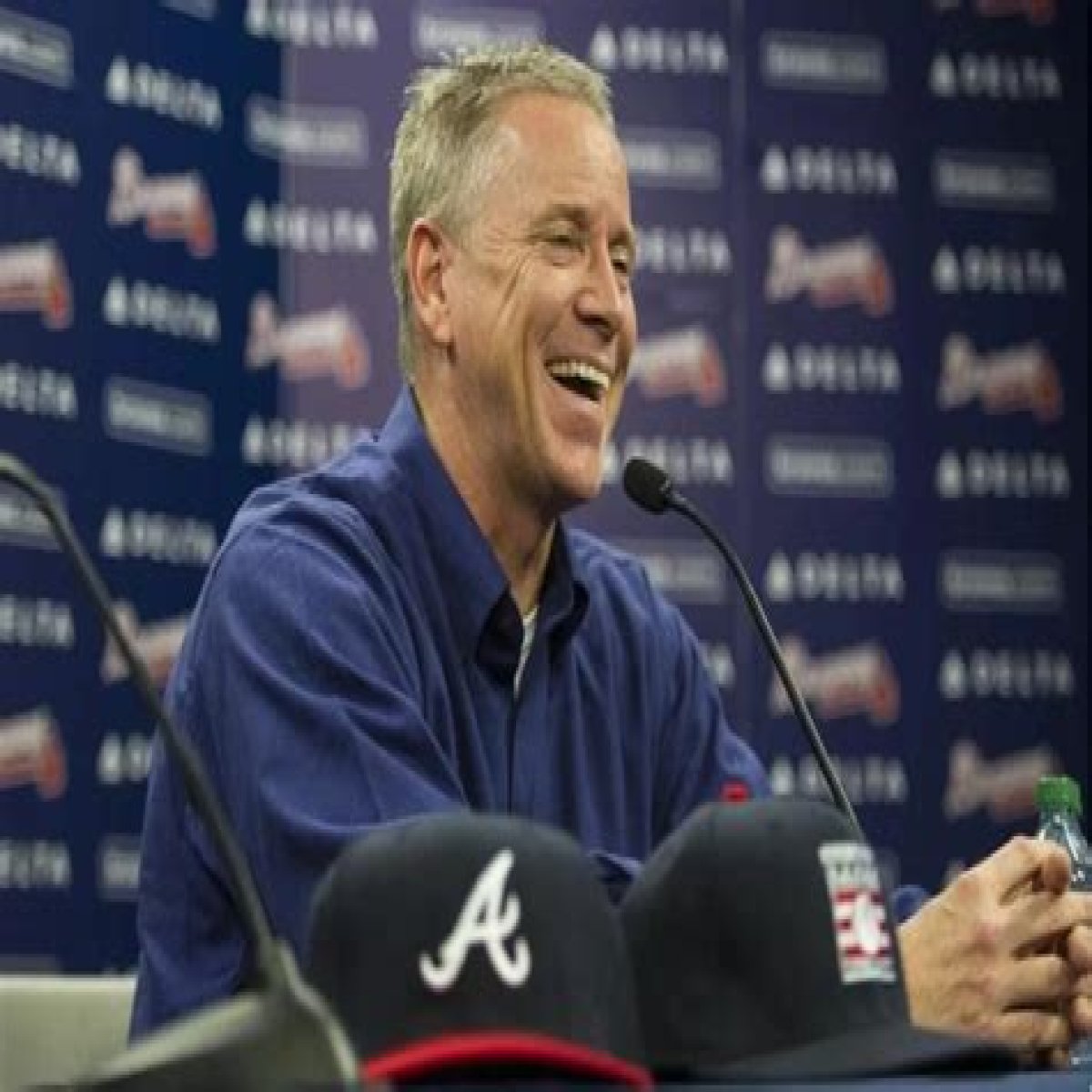 Tom Glavine Net Worth 2024