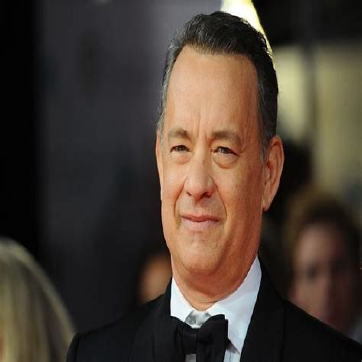 Tom Hanks Net Worth | Celebrity Net Worth