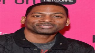 Tony Rock Net Worth – How Much is Rock Worth?