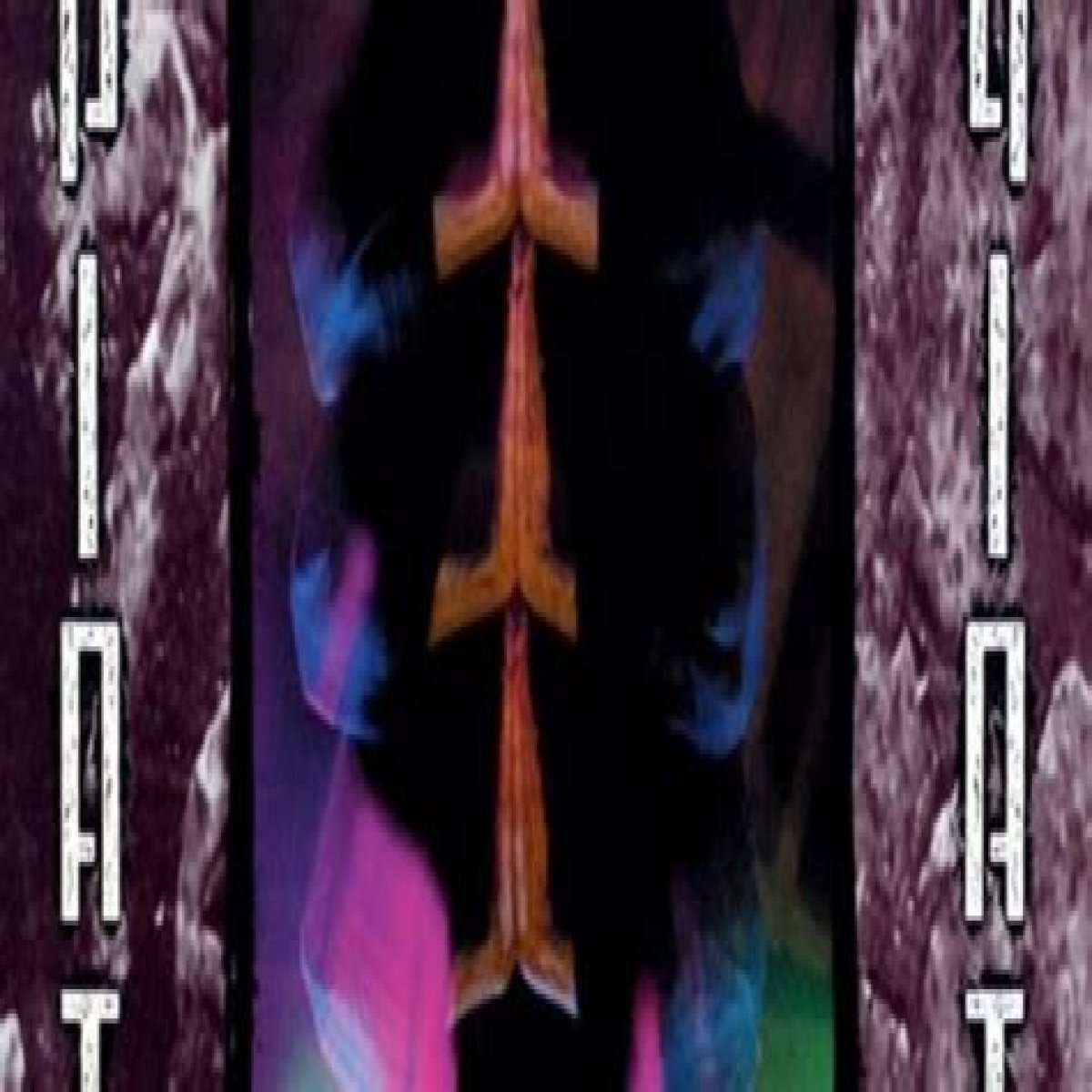 Tool Lyrics, Meaning & Videos