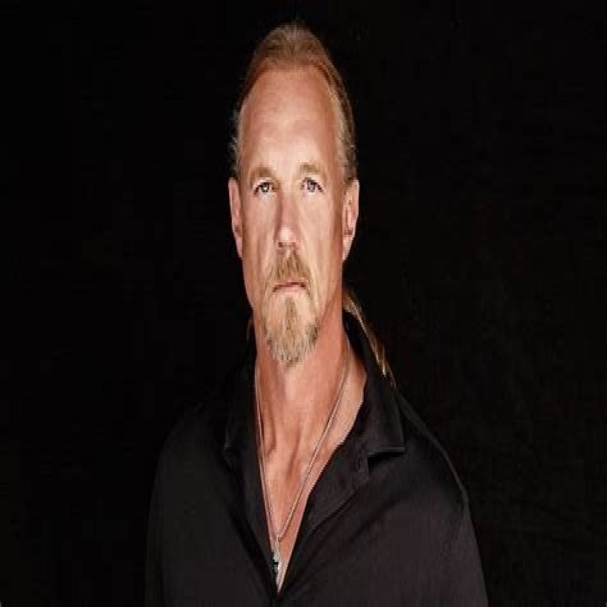 Trace Adkins's Biography And Facts'