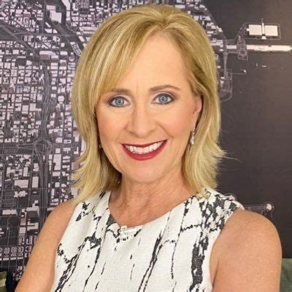 Tracy Butler | Bio, Age, Net Worth, Relationship, Career