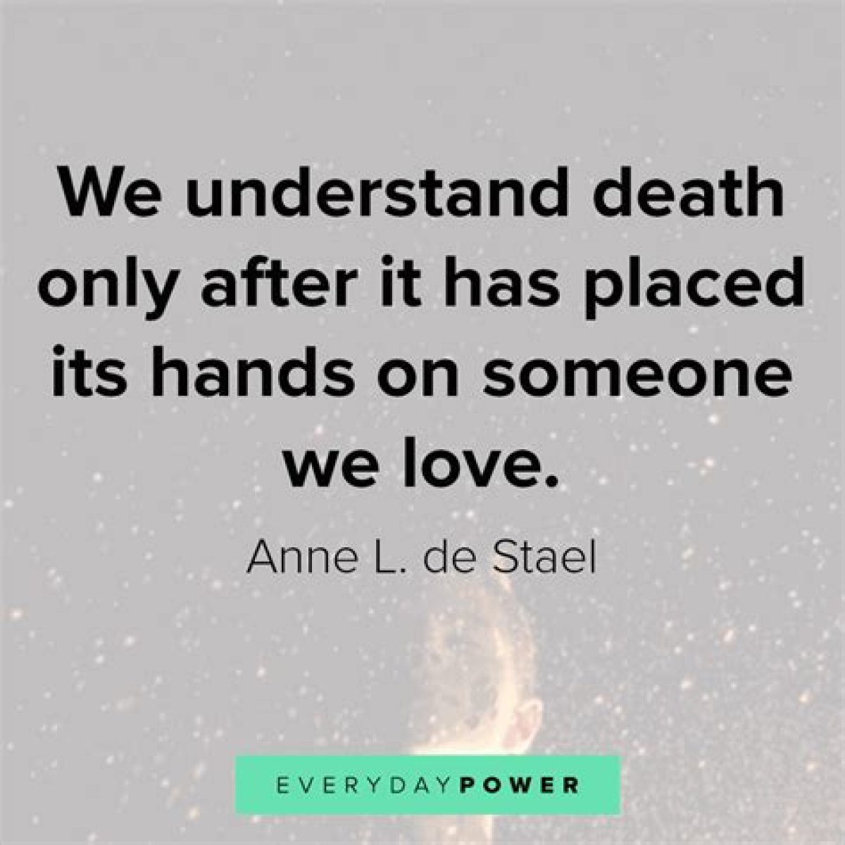 Tragic Loss: Coping With The Heartbreak Of Losing Loved Ones