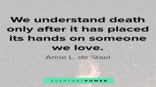 Tragic Loss: Coping With The Heartbreak Of Losing Loved Ones