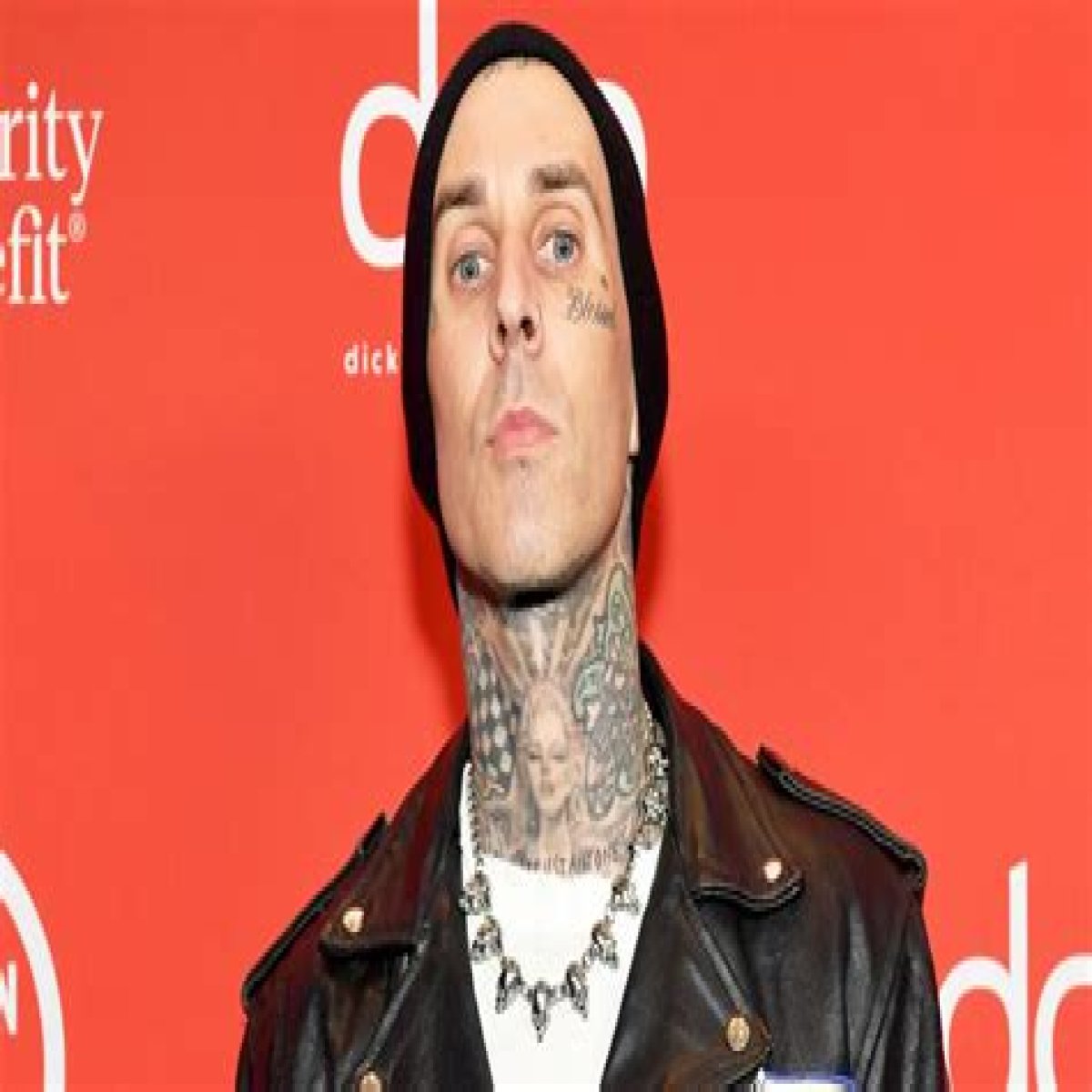Travis Barker-Bio, Height, Nationality, Career, Facts, Net Worth