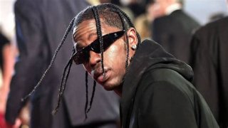 Travis Scott Net Worth – How Much is Scott Worth?