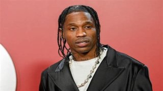 Travis Scott’s Net Worth: How Much is Travis Scott Worth?