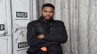 Trevor Jackson Net Worth – How Much is Trevor Jackson Worth?