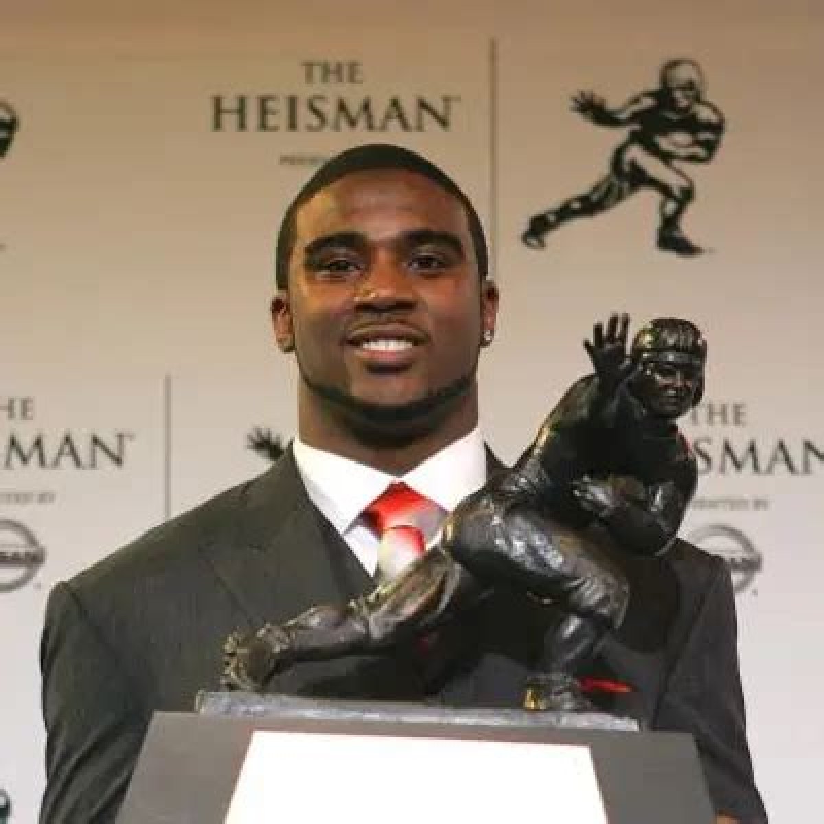Troy Smith Net Worth | Celebrity Net Worth