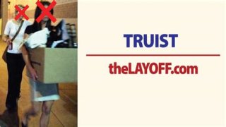 Truist Bank Layoffs – Truist Bank Job Cuts and Business Future