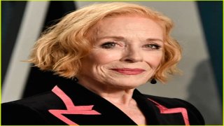 Two and a Half Men Cast Net Worth – Richest Cast Members Salary