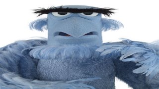 Type of bird that Sam is on The Muppet Show