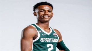 Tyson Walker Net Worth – How Much is Tyson Walker Worth?