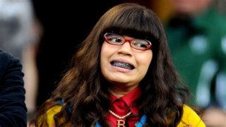 Ugly Betty Cast Net Worth – Richest Cast Members Salary