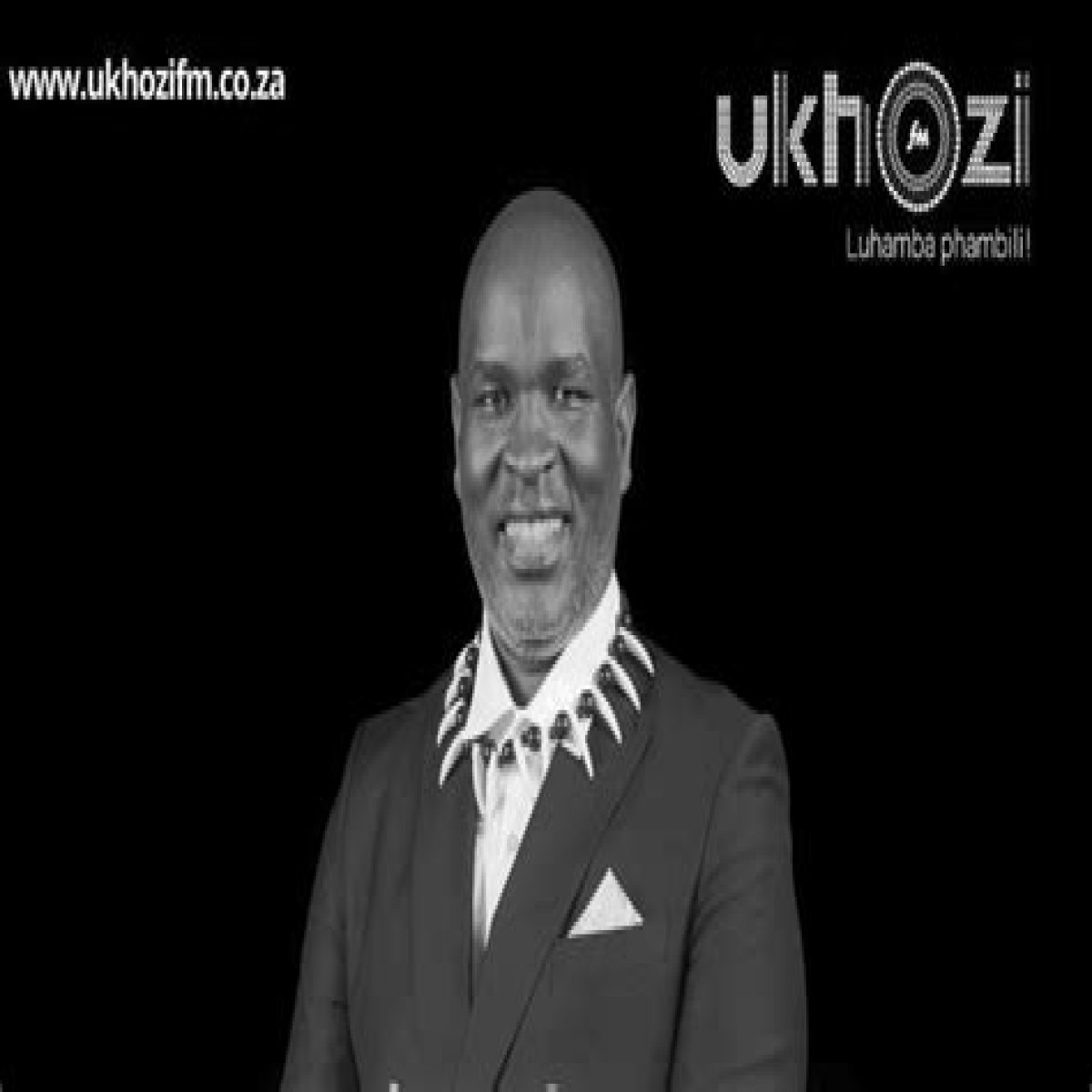 Ukhozi FM DJ Irvin Sihlophe Salary 2023: Net Worth Details