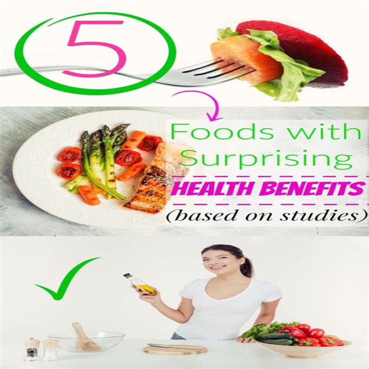 Uncover Surprising Benefits And Transform Your Health