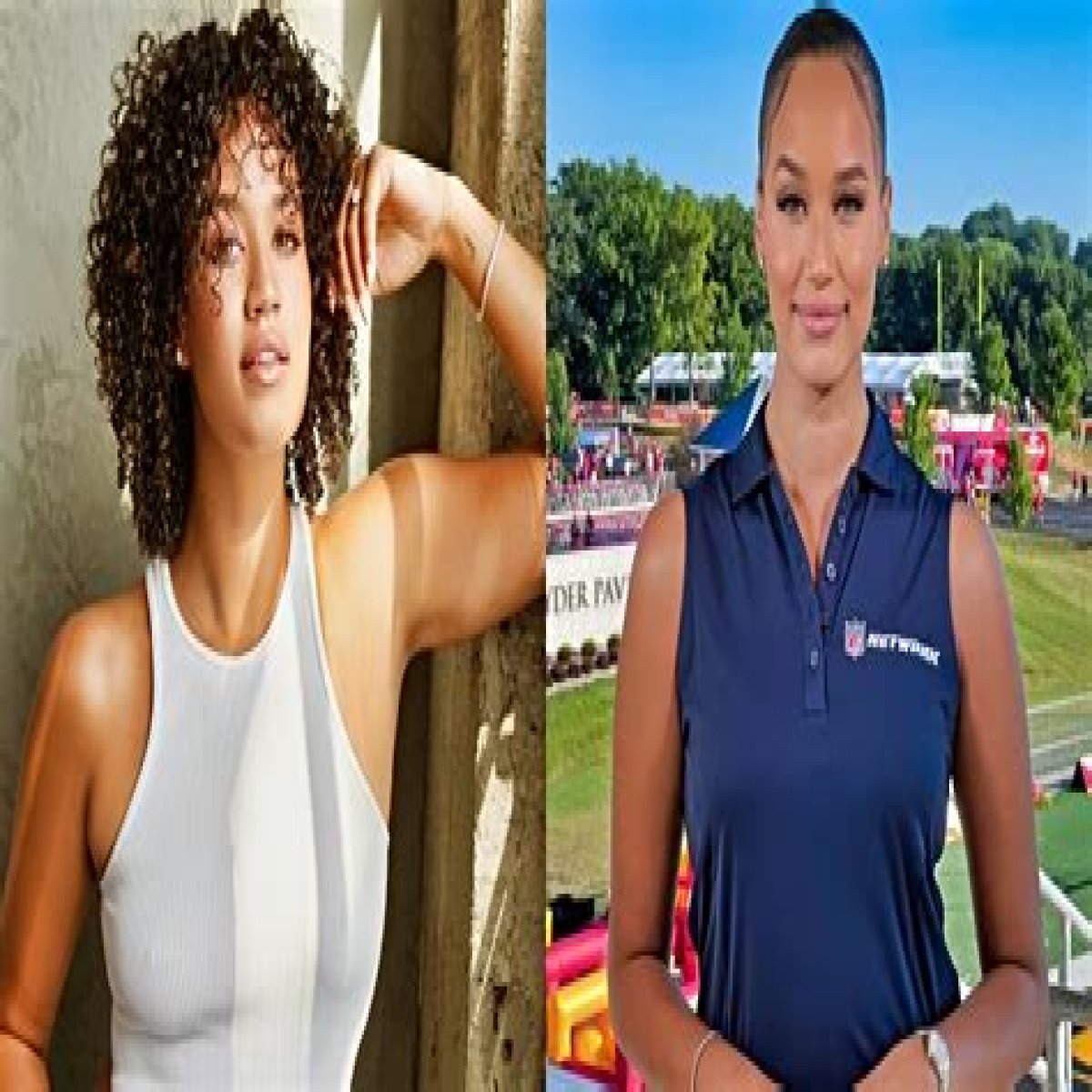 Uncover The Enigmatic Truth Behind Kimmi Chex's Age