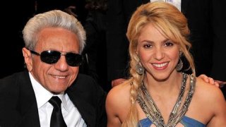 Uncover The Extraordinary Life And Legacy Of William Mebarak
